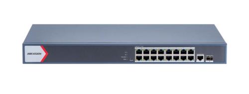 Switch / HIKVISION Switch